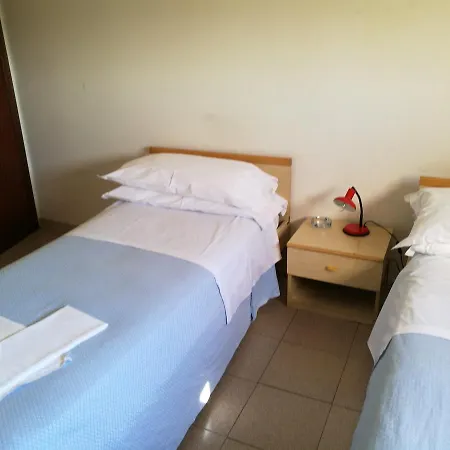 La Botte Motel