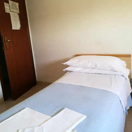 La Botte Motel